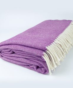Pashmina blankets wholesale in Nepal