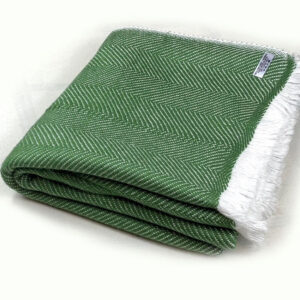 Beautiful Cashmere blankets Manufacturer in Nepal