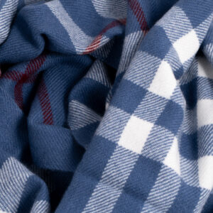 Buy Cashmere shawls and scarves online.Manufacturer ,Wholesale and esporter from Nepal.