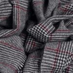 Cashmere Pashmina Shawl