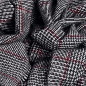 Cashmere Pashmina Shawl